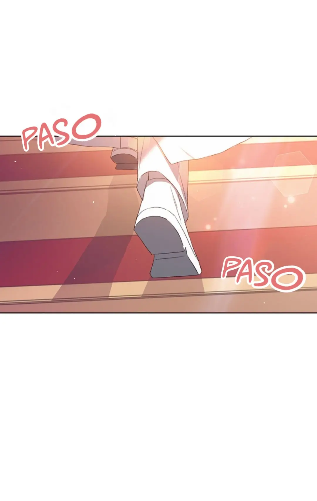 Dos Imperios, El Esclavo Del Imperio (2022) - Capítulo 1 - Página 44 - LectorTMOo