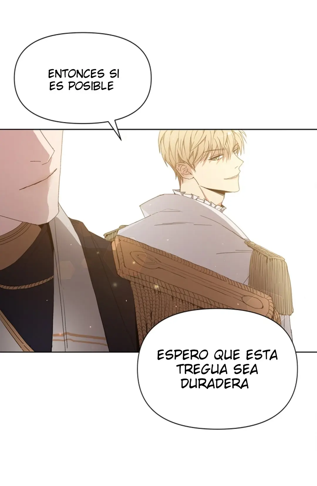 Dos Imperios, El Esclavo Del Imperio (2022) - Capítulo 1 - Página 55 - LectorTMOo