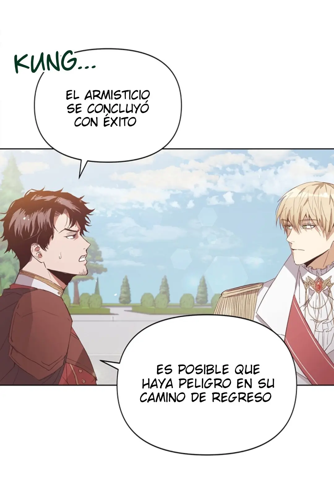 Dos Imperios, El Esclavo Del Imperio (2022) - Capítulo 1 - Página 62 - LectorTMOo