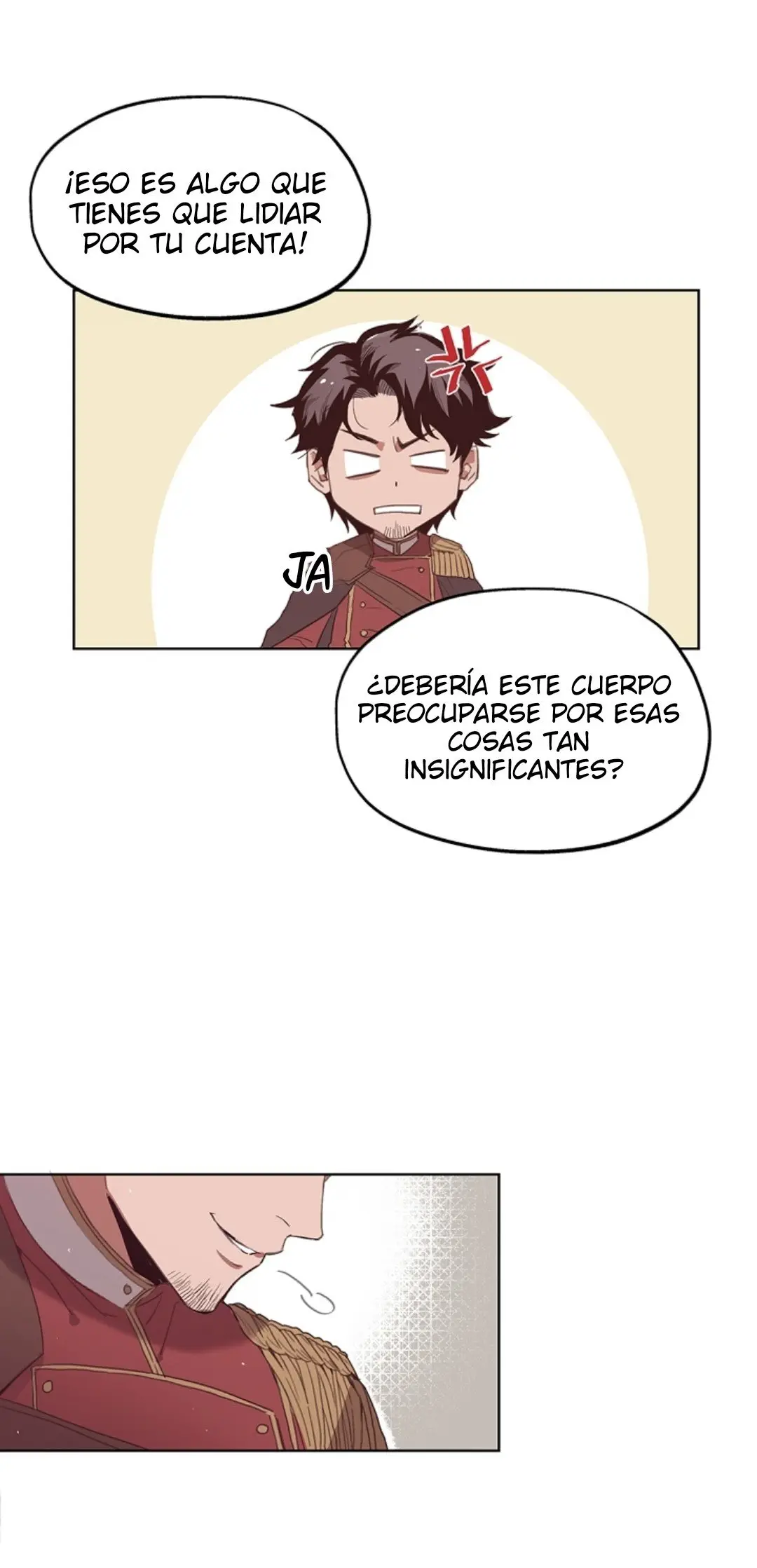 Dos Imperios, El Esclavo Del Imperio (2022) - Capítulo 1 - Página 63 - LectorTMOo
