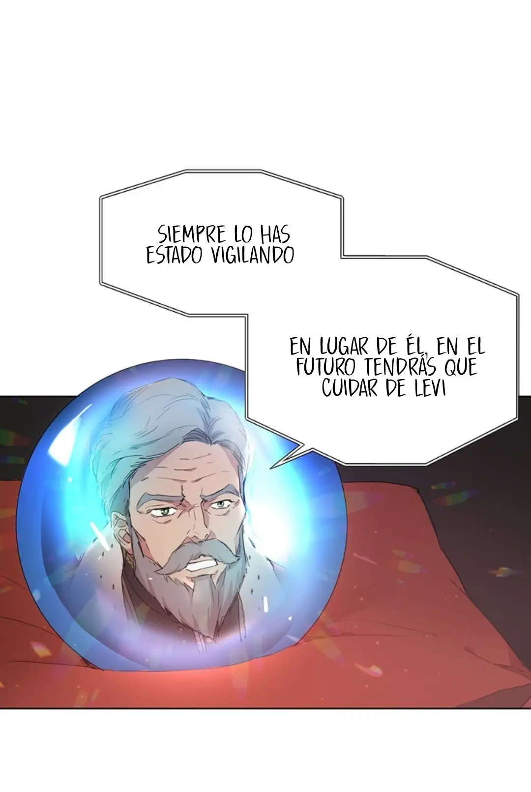 Dos Imperios, El Esclavo Del Imperio (2022) - Capítulo 1 - Página 74 - LectorTMOo