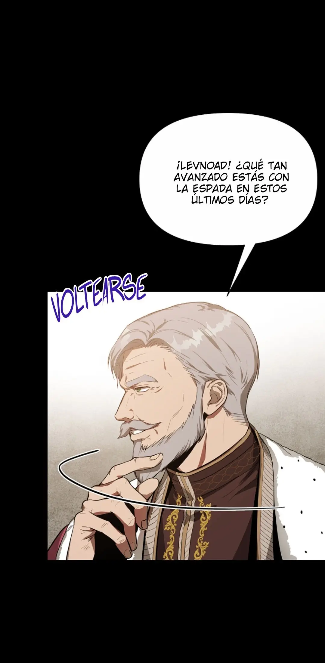 Dos Imperios, El Esclavo Del Imperio (2022) - Capítulo 10 - Página 7 - LectorTMOo