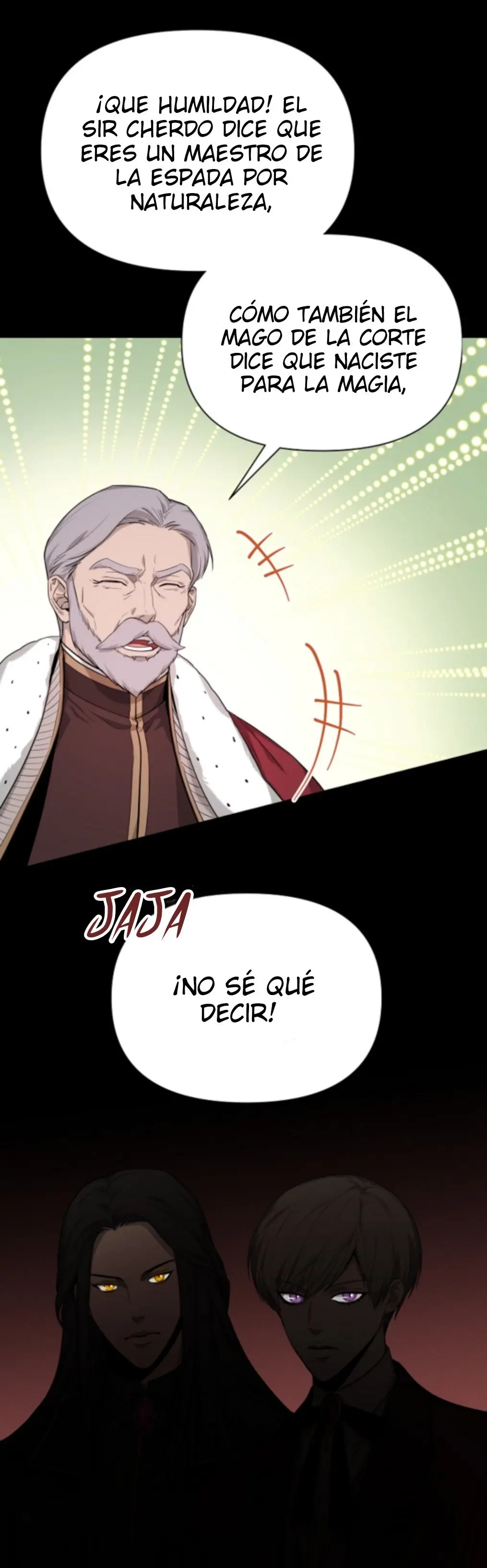 Dos Imperios, El Esclavo Del Imperio (2022) - Capítulo 10 - Página 10 - LectorTMOo