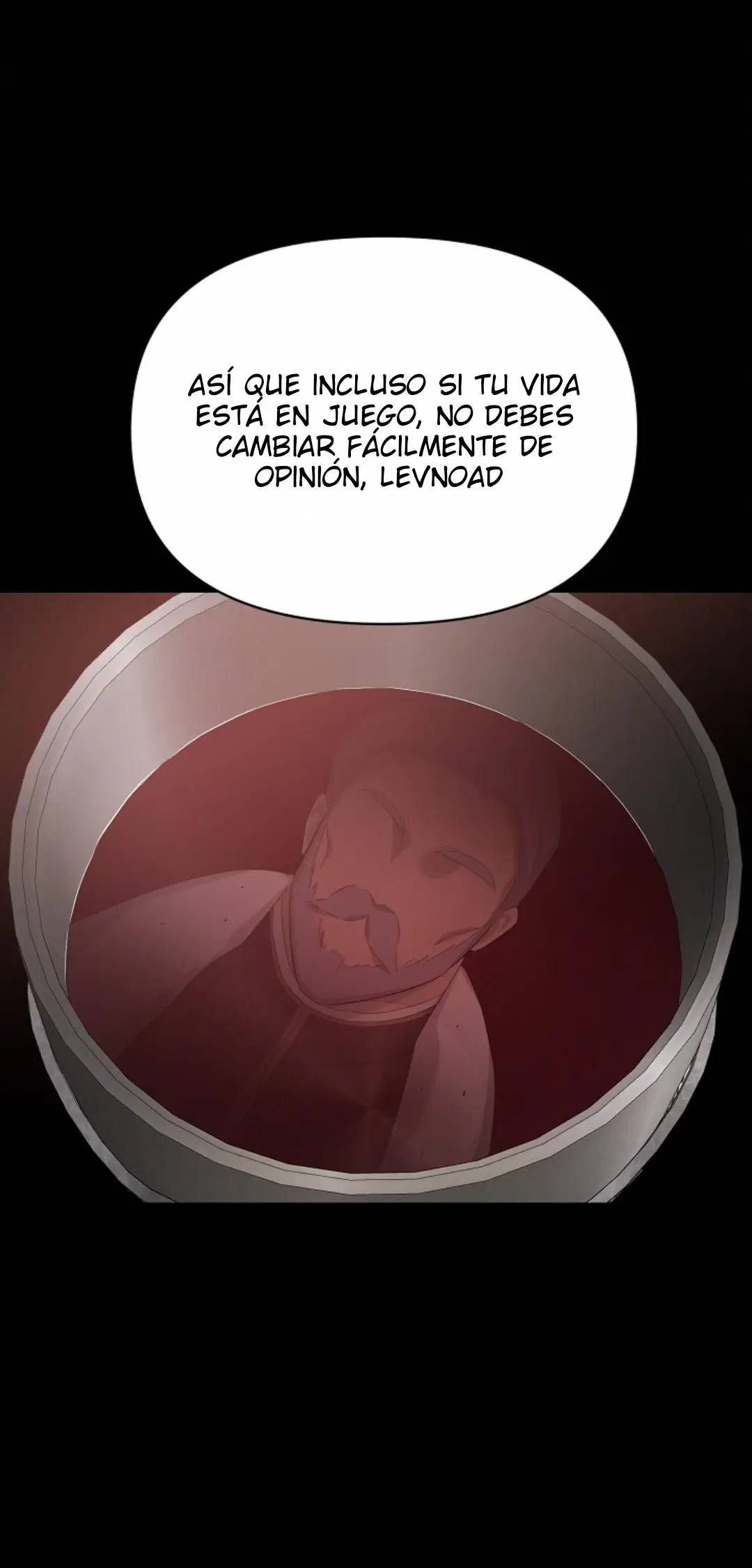 Dos Imperios, El Esclavo Del Imperio (2022) - Capítulo 10 - Página 17 - LectorTMOo