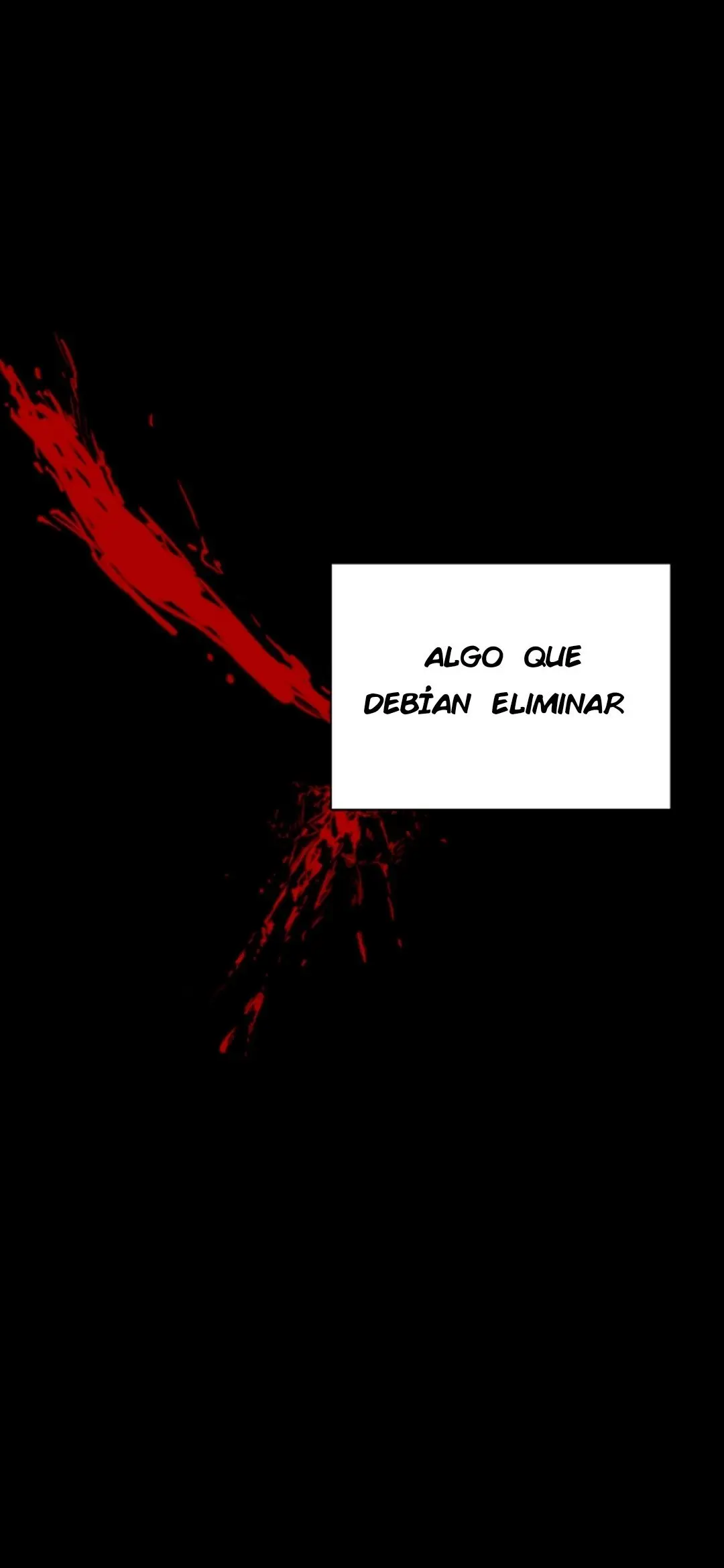 Dos Imperios, El Esclavo Del Imperio (2022) - Capítulo 10 - Página 23 - LectorTMOo