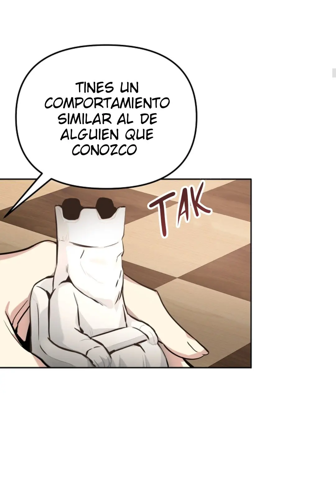 Dos Imperios, El Esclavo Del Imperio (2022) - Capítulo 11 - Página 12 - LectorTMOo