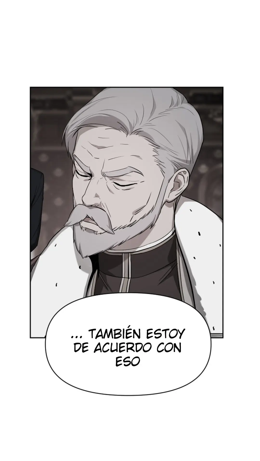 Dos Imperios, El Esclavo Del Imperio (2022) - Capítulo 11 - Página 14 - LectorTMOo
