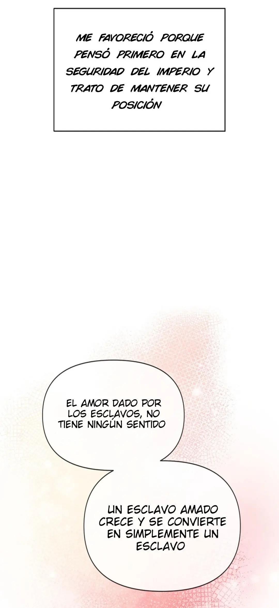Dos Imperios, El Esclavo Del Imperio (2022) - Capítulo 11 - Página 17 - LectorTMOo