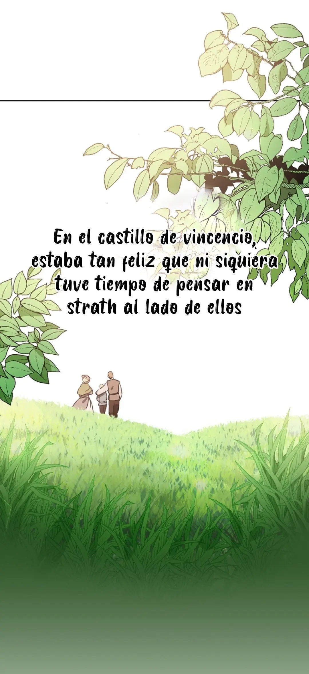 Dos Imperios, El Esclavo Del Imperio (2022) - Capítulo 11 - Página 19 - LectorTMOo