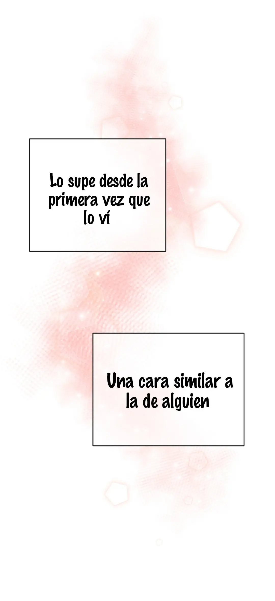 Dos Imperios, El Esclavo Del Imperio (2022) - Capítulo 12 - Página 84 - LectorTMOo