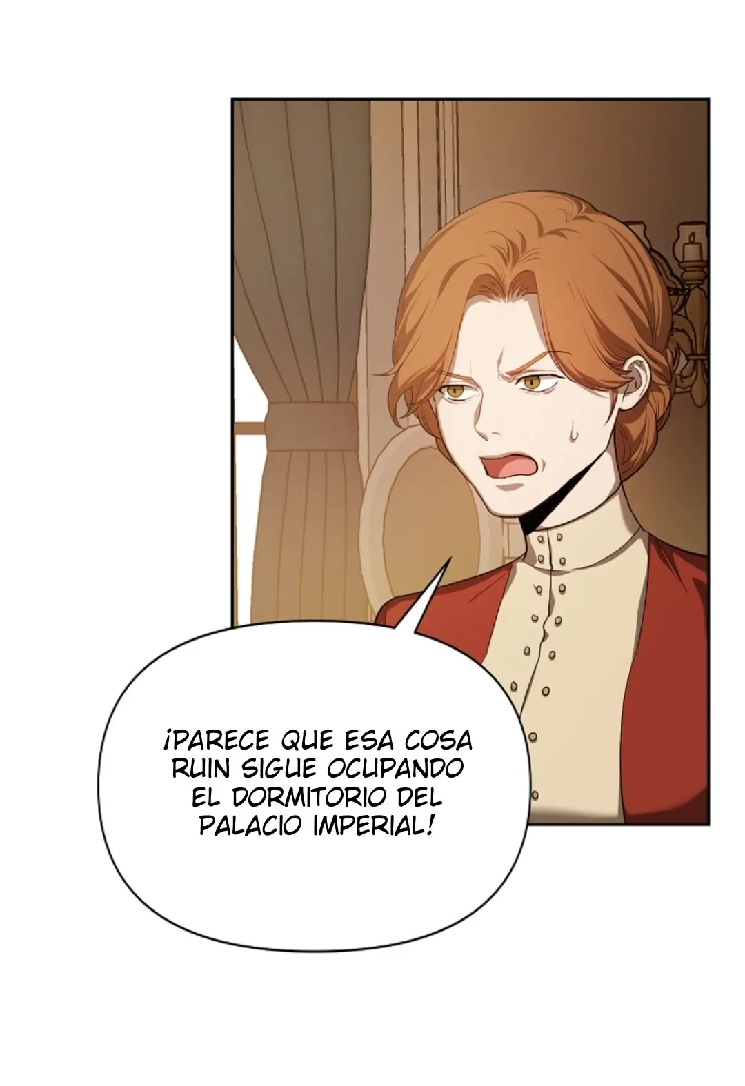 Dos Imperios, El Esclavo Del Imperio (2022) - Capítulo 13 - Página 6 - LectorTMOo