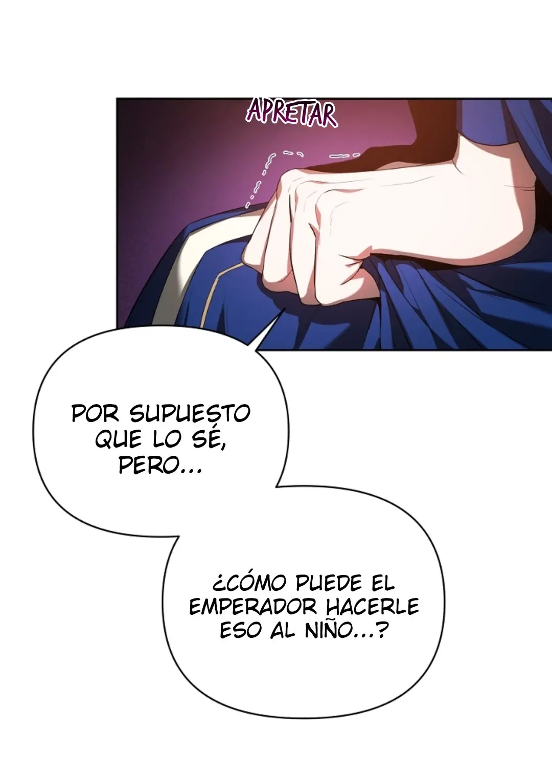 Dos Imperios, El Esclavo Del Imperio (2022) - Capítulo 13 - Página 18 - LectorTMOo