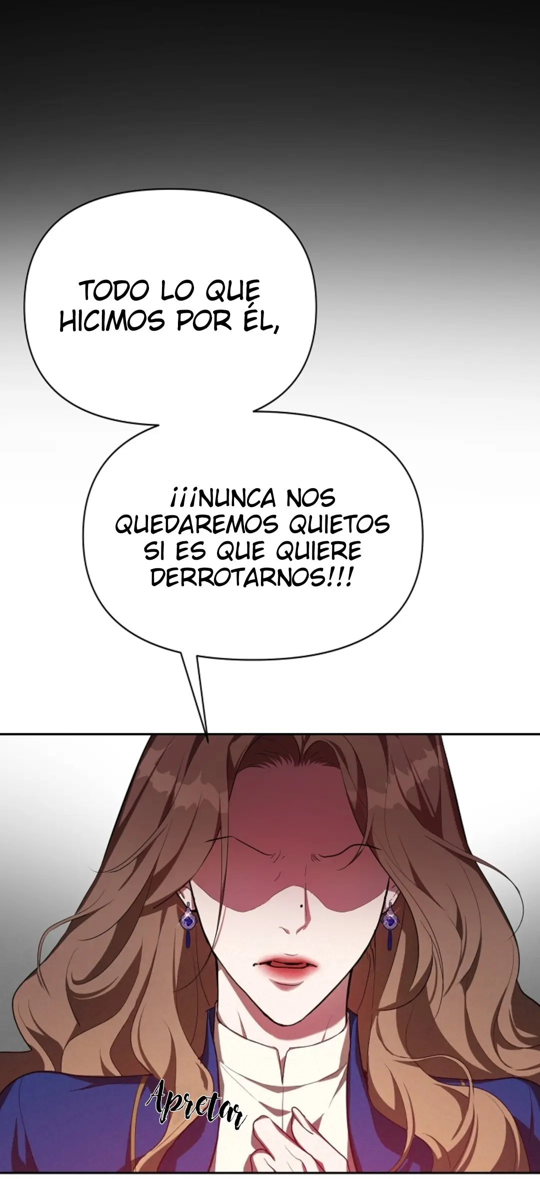 Dos Imperios, El Esclavo Del Imperio (2022) - Capítulo 13 - Página 27 - LectorTMOo
