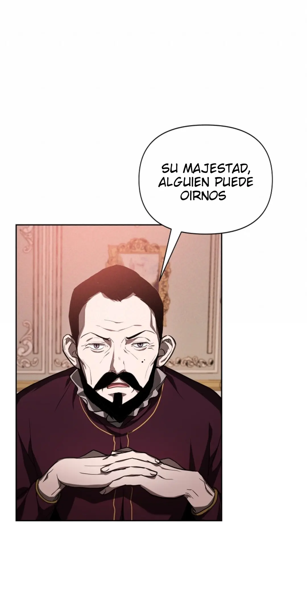 Dos Imperios, El Esclavo Del Imperio (2022) - Capítulo 13 - Página 28 - LectorTMOo
