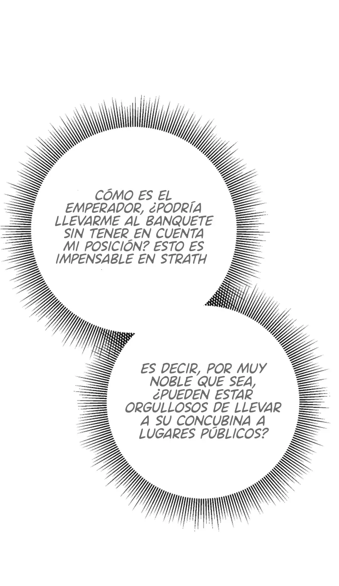 Dos Imperios, El Esclavo Del Imperio (2022) - Capítulo 13 - Página 43 - LectorTMOo