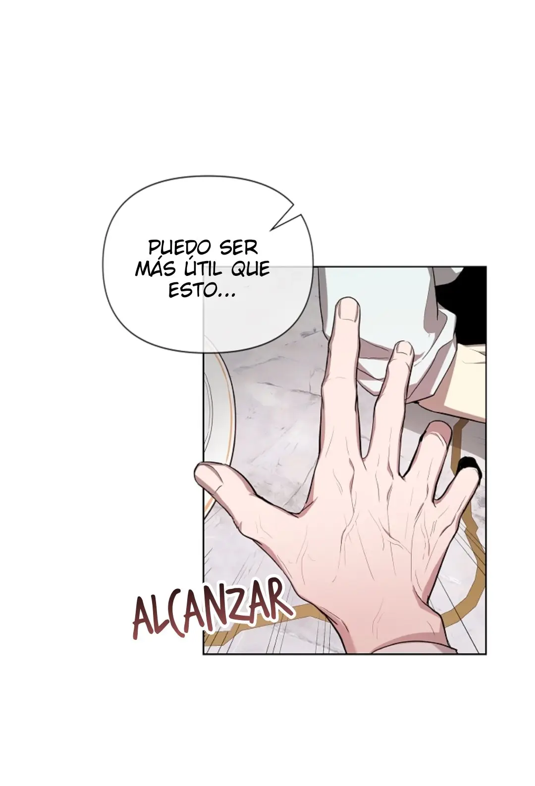 Dos Imperios, El Esclavo Del Imperio (2022) - Capítulo 13 - Página 53 - LectorTMOo