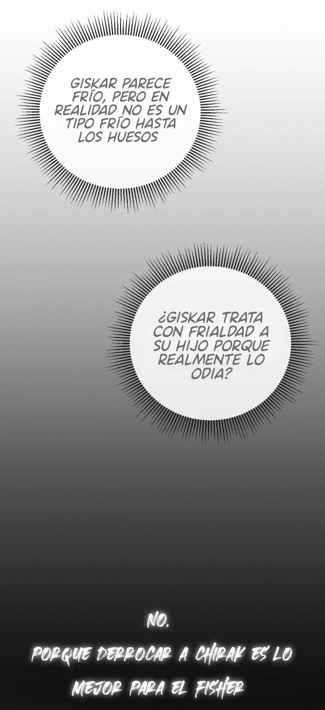Dos Imperios, El Esclavo Del Imperio (2022) - Capítulo 14 - Página 6 - LectorTMOo