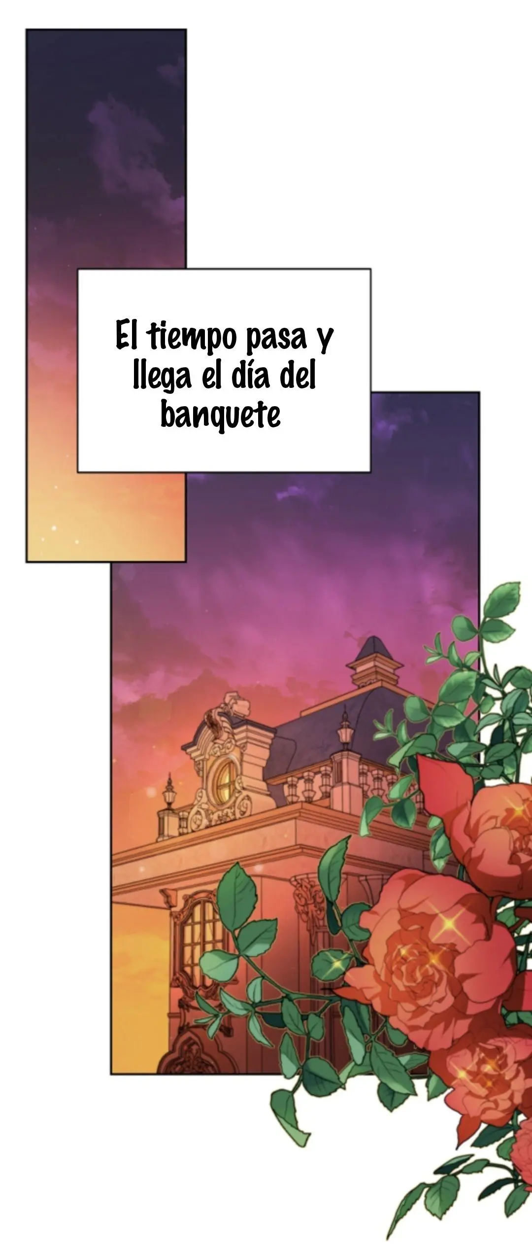 Dos Imperios, El Esclavo Del Imperio (2022) - Capítulo 14 - Página 19 - LectorTMOo