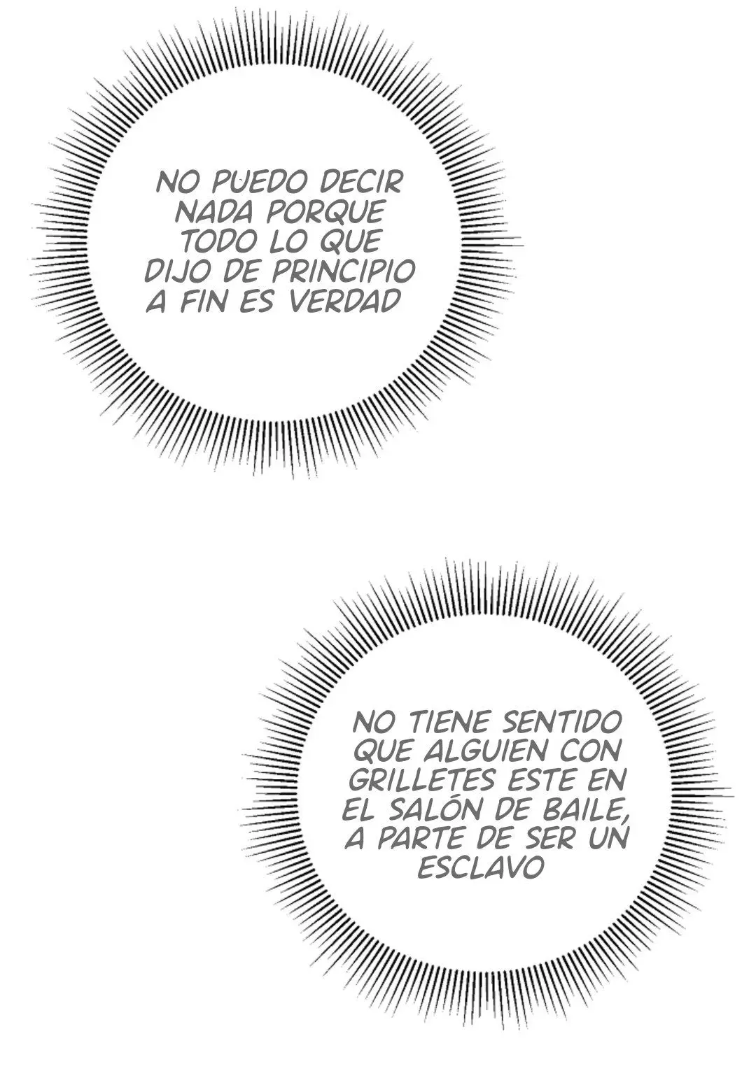 Dos Imperios, El Esclavo Del Imperio (2022) - Capítulo 14 - Página 37 - LectorTMOo