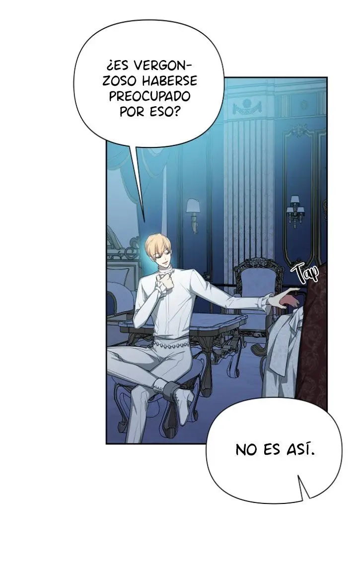 Dos Imperios, El Esclavo Del Imperio (2022) - Capítulo 15 - Página 40 - LectorTMOo