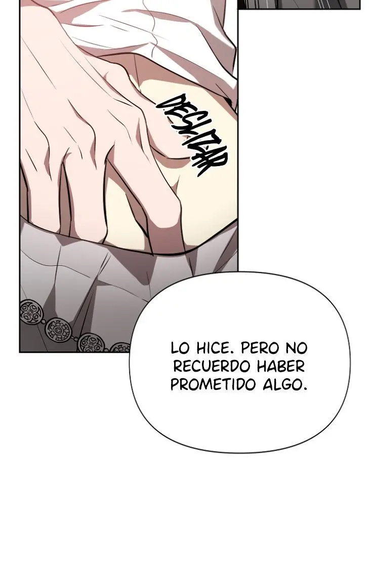 Dos Imperios, El Esclavo Del Imperio (2022) - Capítulo 15 - Página 52 - LectorTMOo