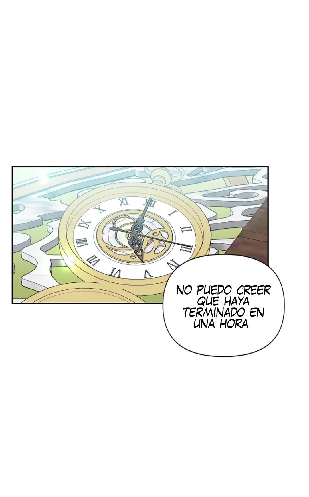 Dos Imperios, El Esclavo Del Imperio (2022) - Capítulo 17 - Página 8 - LectorTMOo