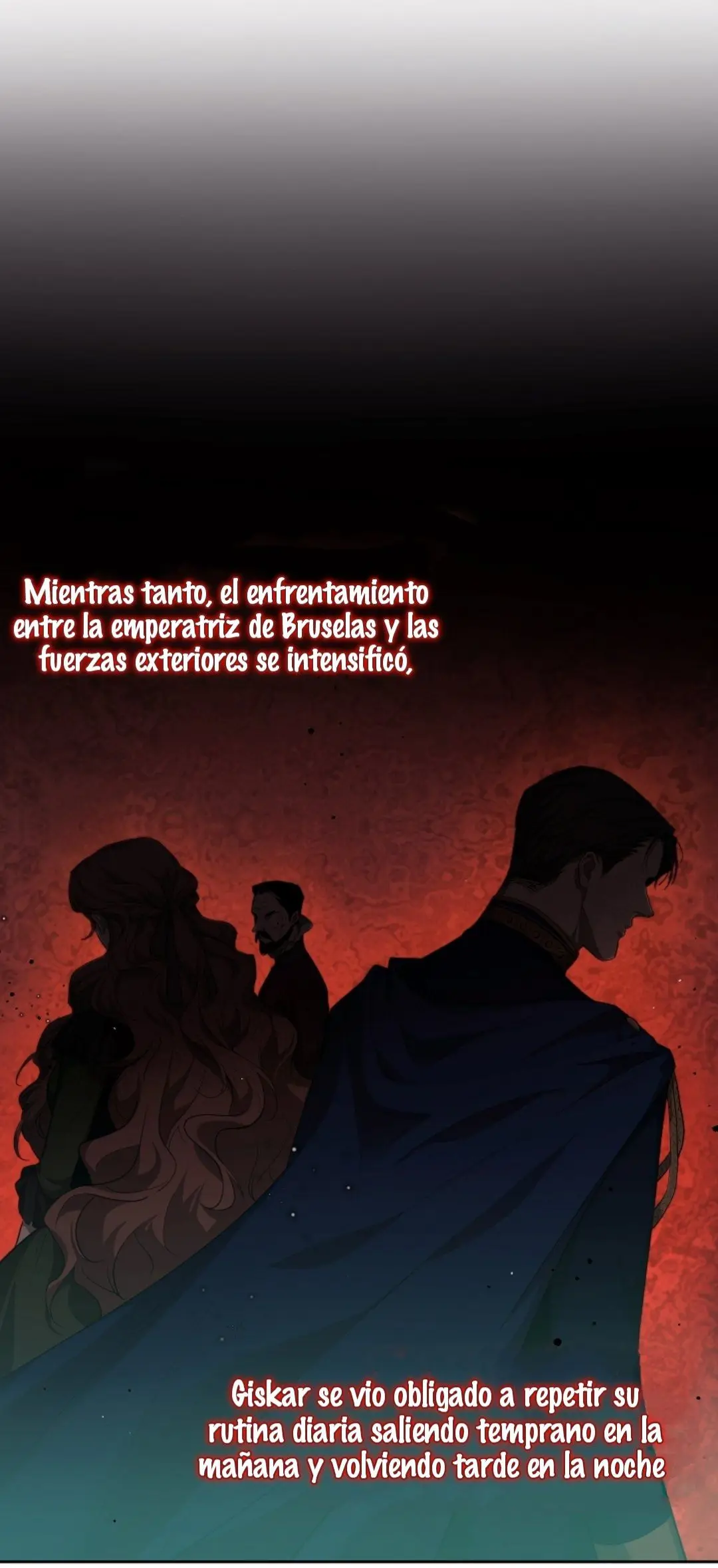 Dos Imperios, El Esclavo Del Imperio (2022) - Capítulo 17 - Página 10 - LectorTMOo