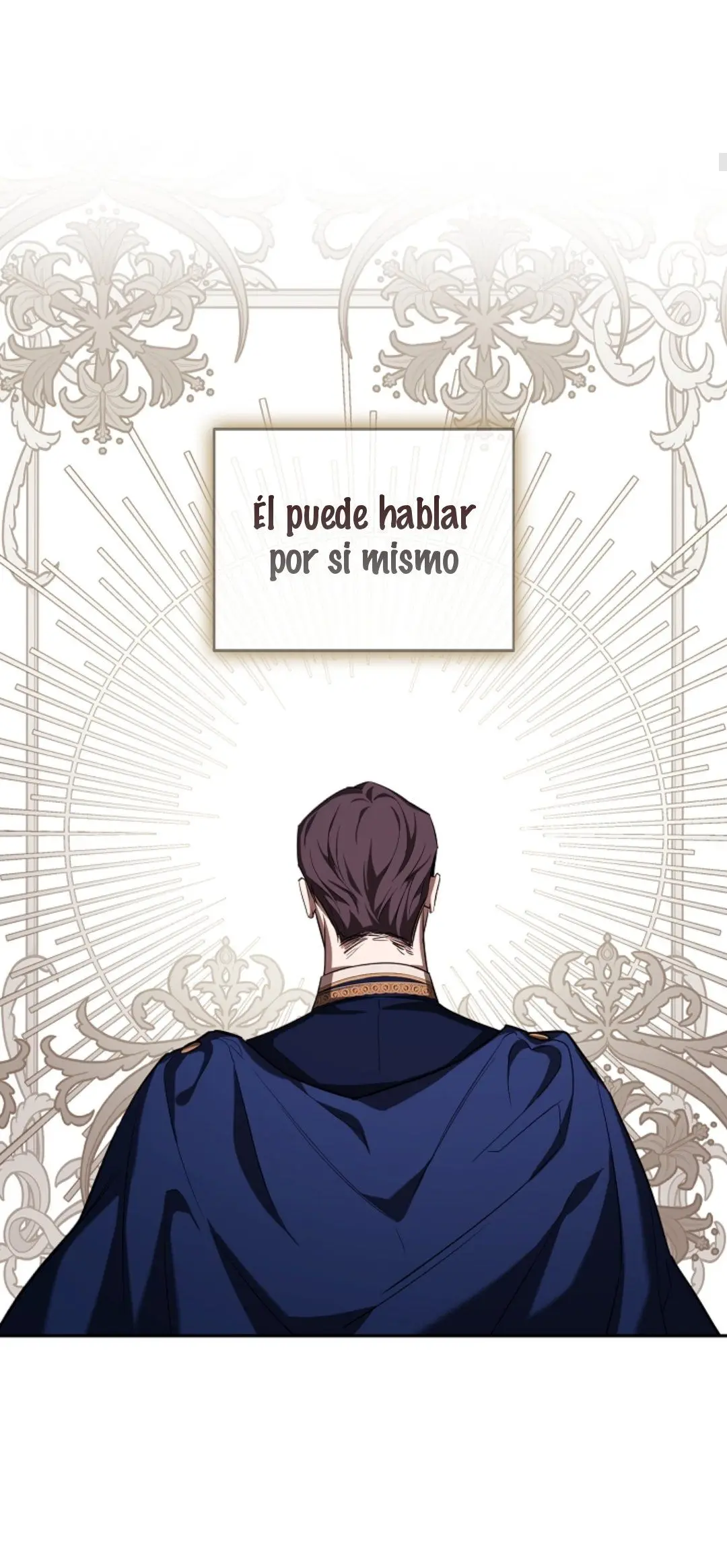 Dos Imperios, El Esclavo Del Imperio (2022) - Capítulo 17 - Página 13 - LectorTMOo