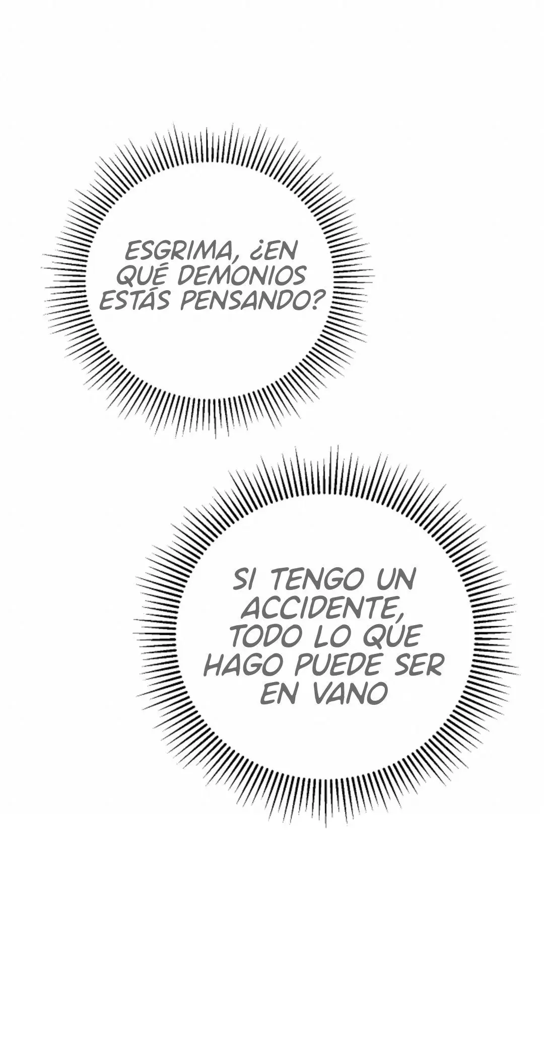 Dos Imperios, El Esclavo Del Imperio (2022) - Capítulo 17 - Página 31 - LectorTMOo