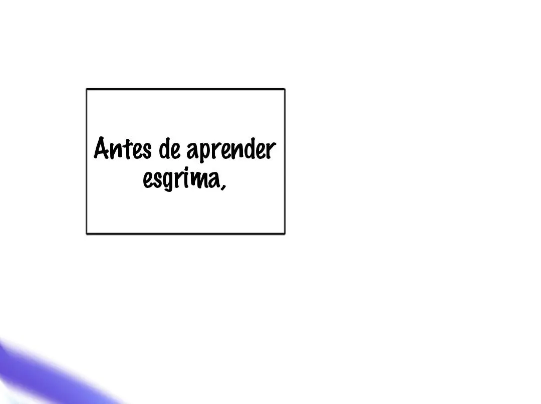 Dos Imperios, El Esclavo Del Imperio (2022) - Capítulo 17 - Página 56 - LectorTMOo