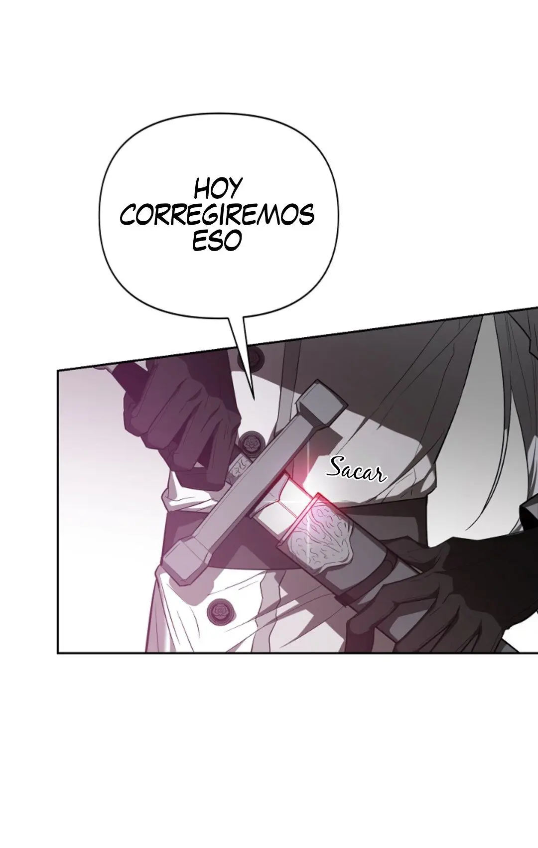 Dos Imperios, El Esclavo Del Imperio (2022) - Capítulo 17 - Página 68 - LectorTMOo