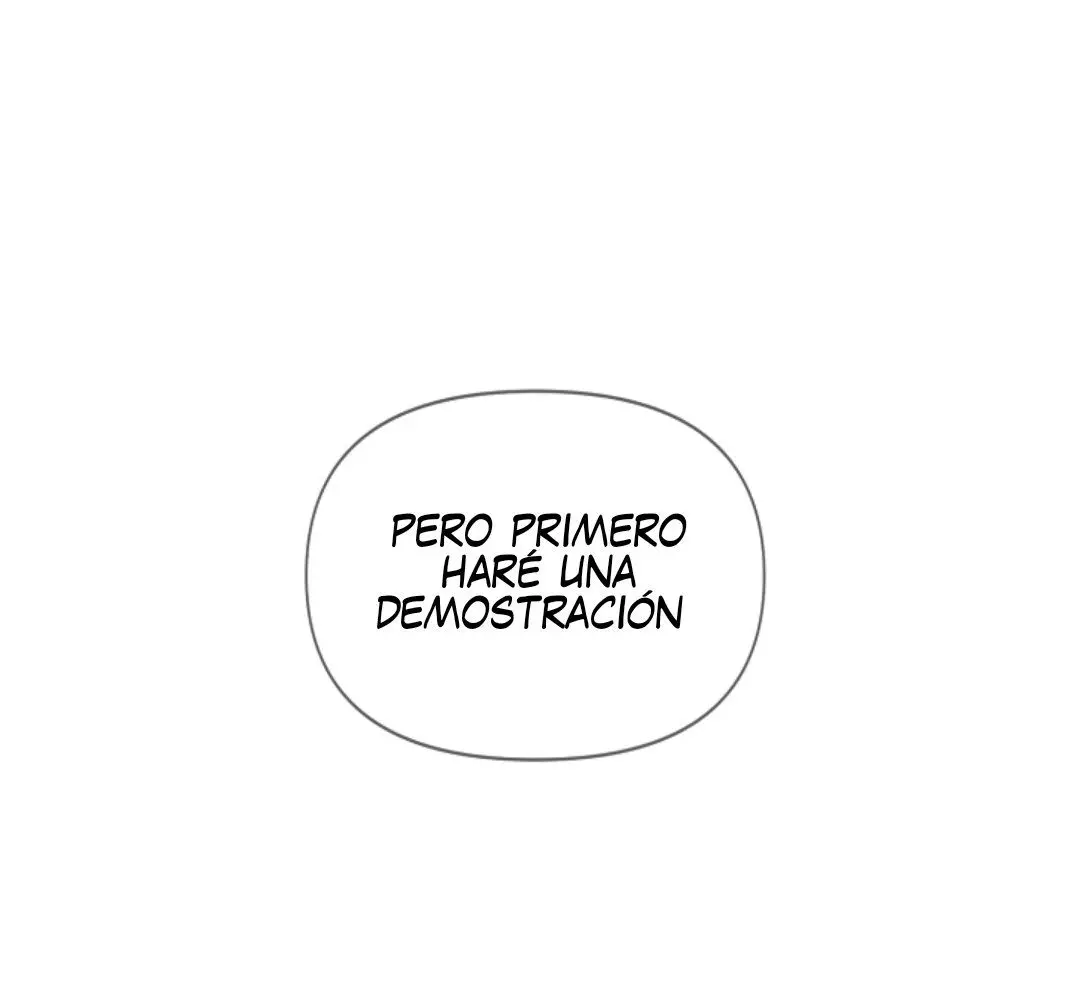 Dos Imperios, El Esclavo Del Imperio (2022) - Capítulo 17 - Página 69 - LectorTMOo