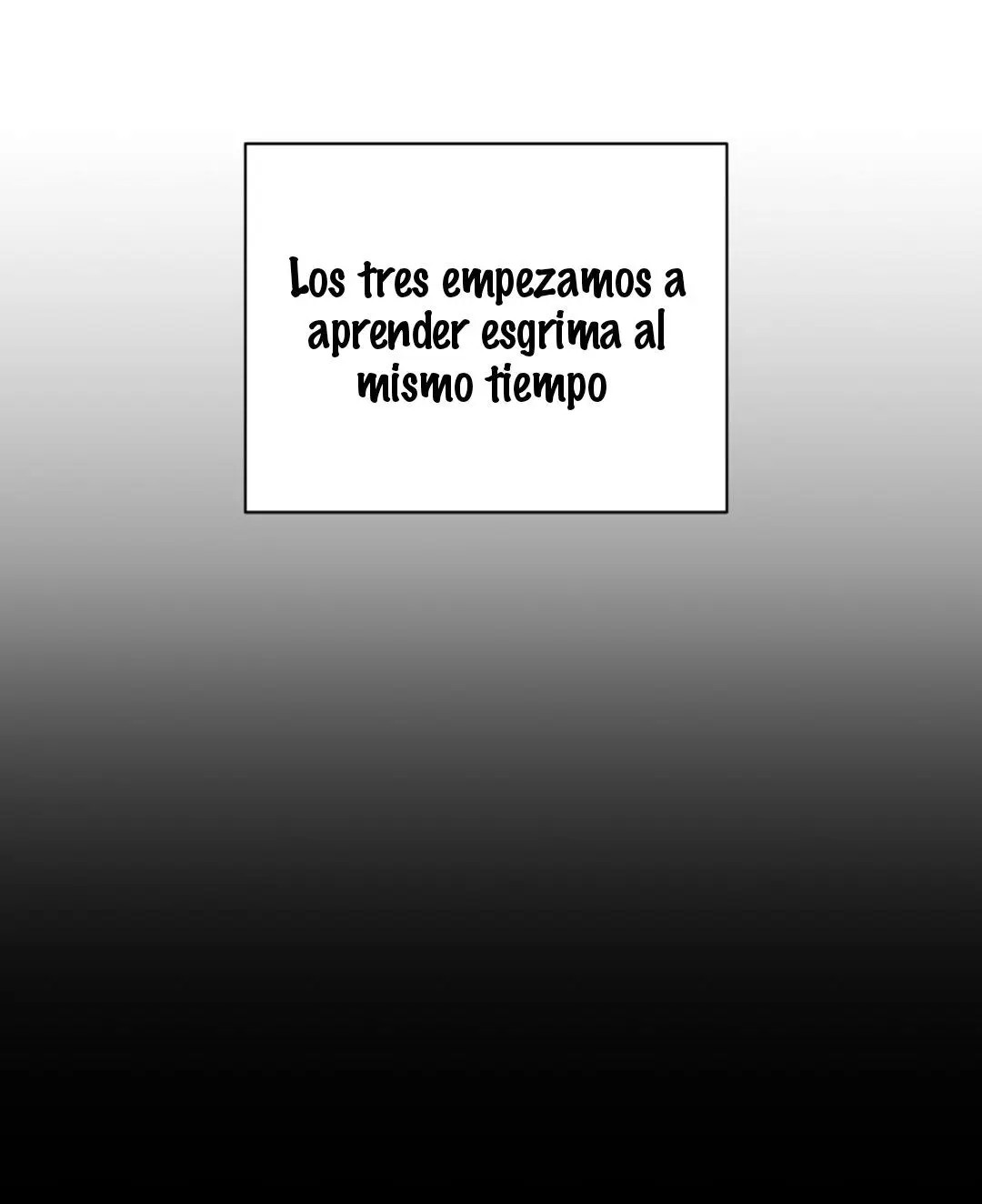 Dos Imperios, El Esclavo Del Imperio (2022) - Capítulo 18 - Página 26 - LectorTMOo