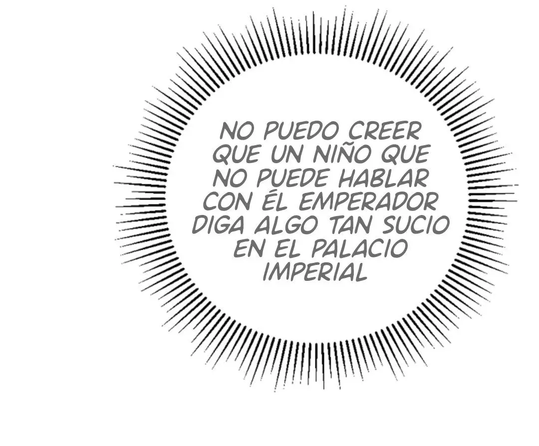 Dos Imperios, El Esclavo Del Imperio (2022) - Capítulo 18 - Página 58 - LectorTMOo