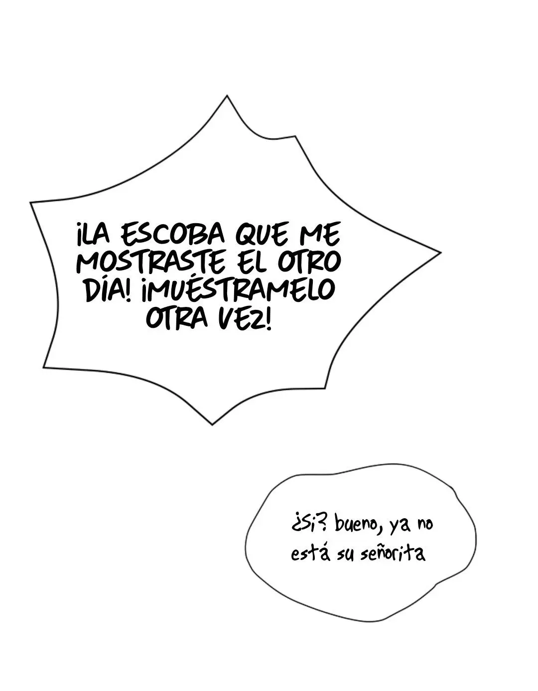Dos Imperios, El Esclavo Del Imperio (2022) - Capítulo 19 - Página 13 - LectorTMOo