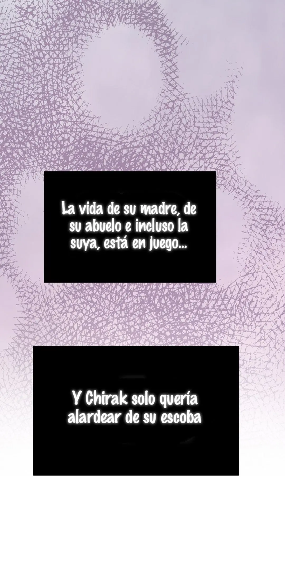 Dos Imperios, El Esclavo Del Imperio (2022) - Capítulo 19 - Página 17 - LectorTMOo