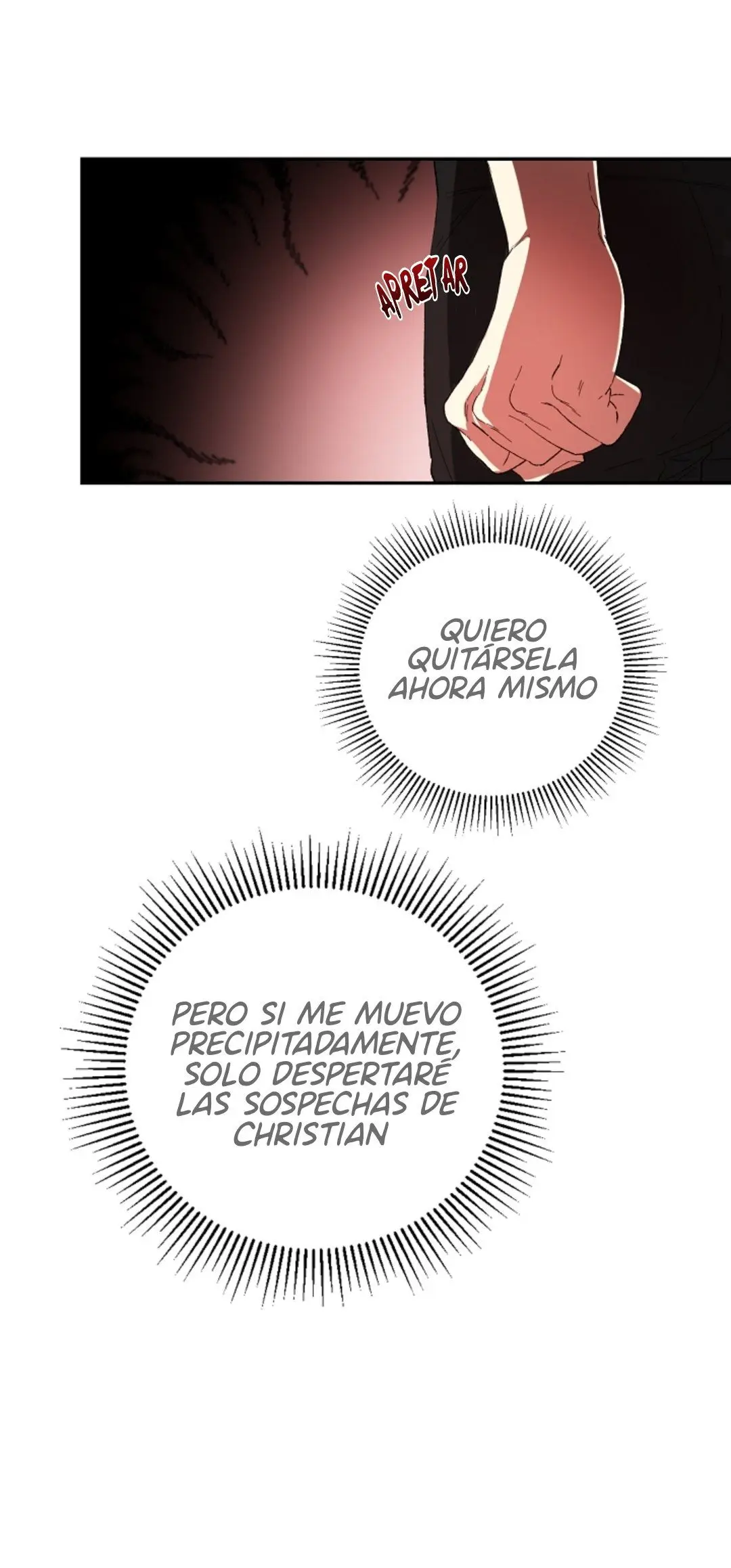 Dos Imperios, El Esclavo Del Imperio (2022) - Capítulo 19 - Página 21 - LectorTMOo
