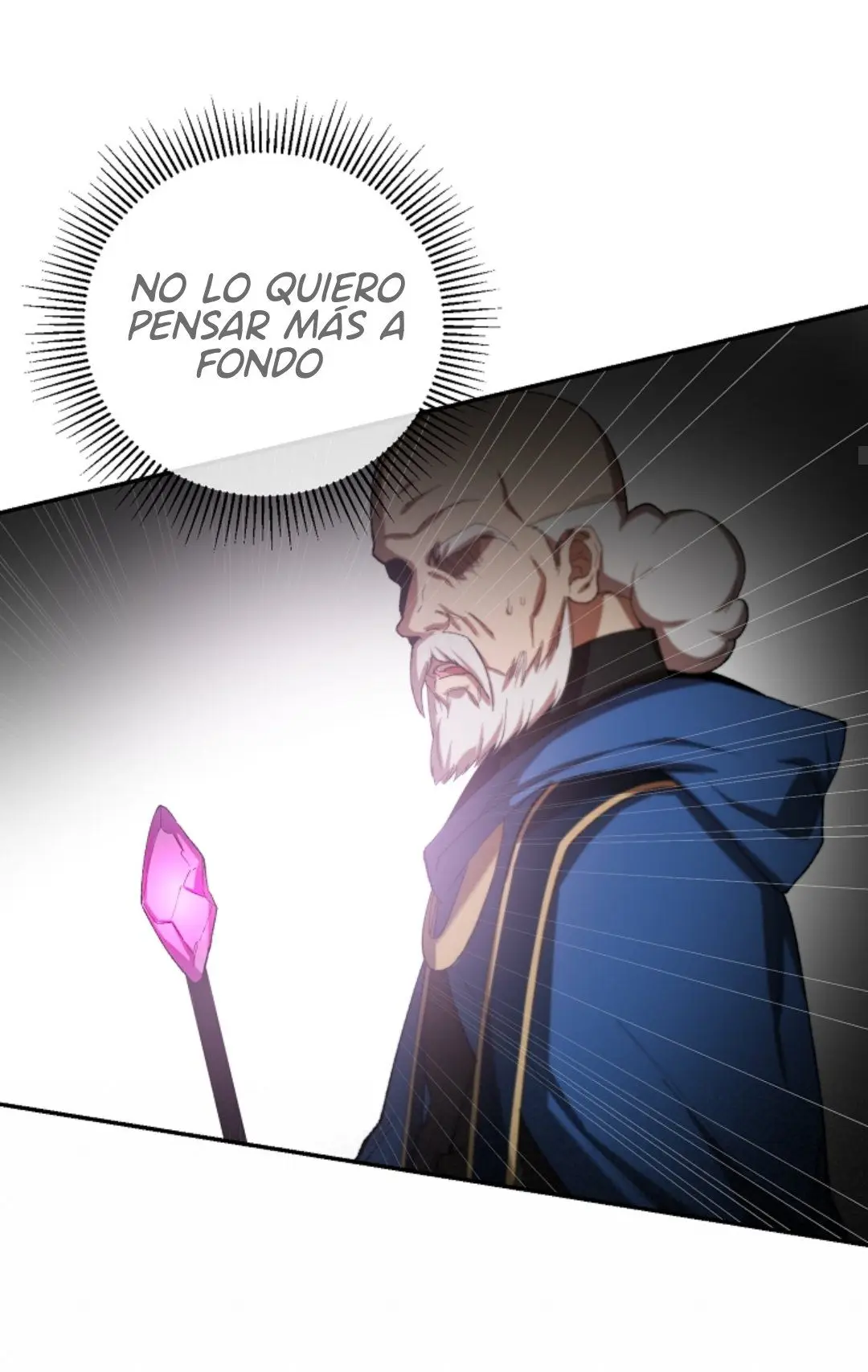 Dos Imperios, El Esclavo Del Imperio (2022) - Capítulo 19 - Página 39 - LectorTMOo