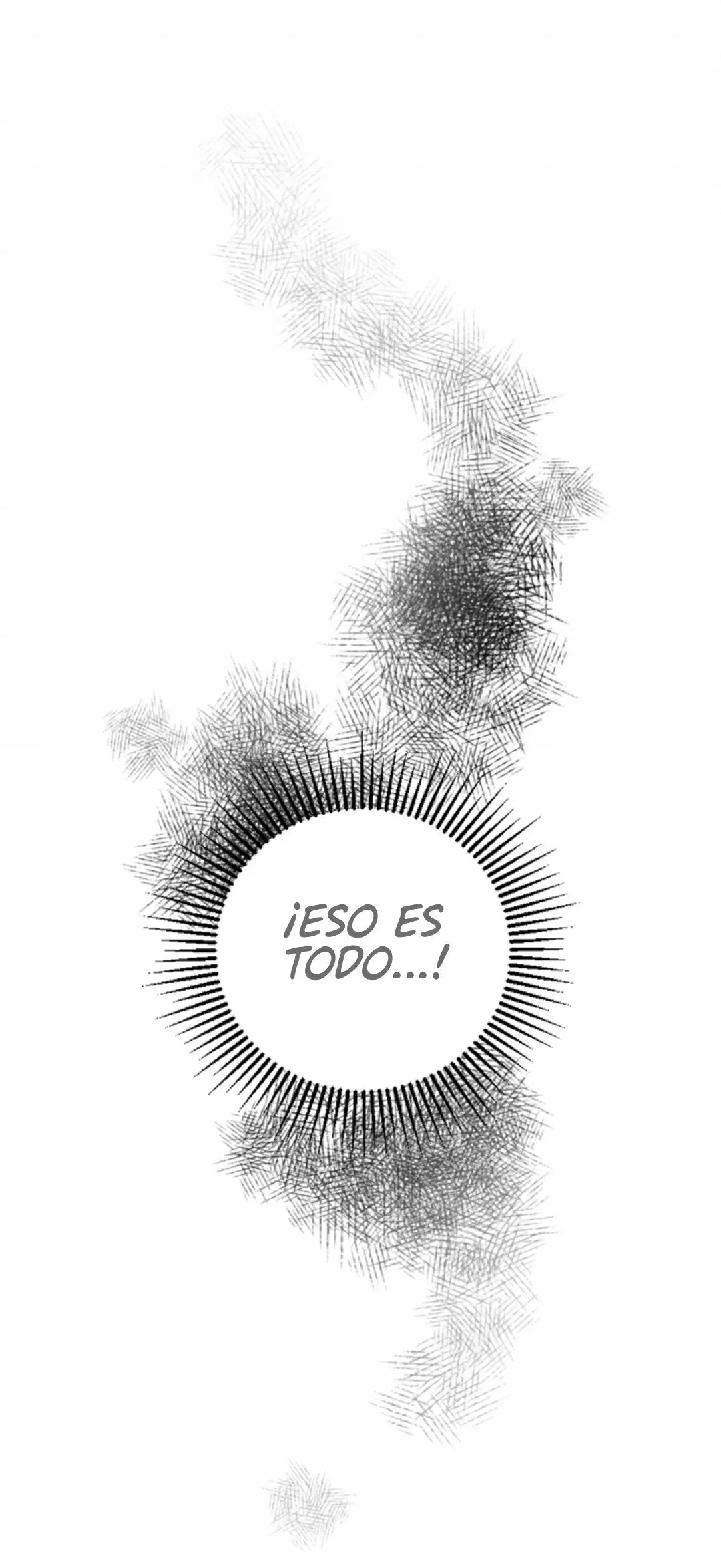 Dos Imperios, El Esclavo Del Imperio (2022) - Capítulo 19 - Página 40 - LectorTMOo