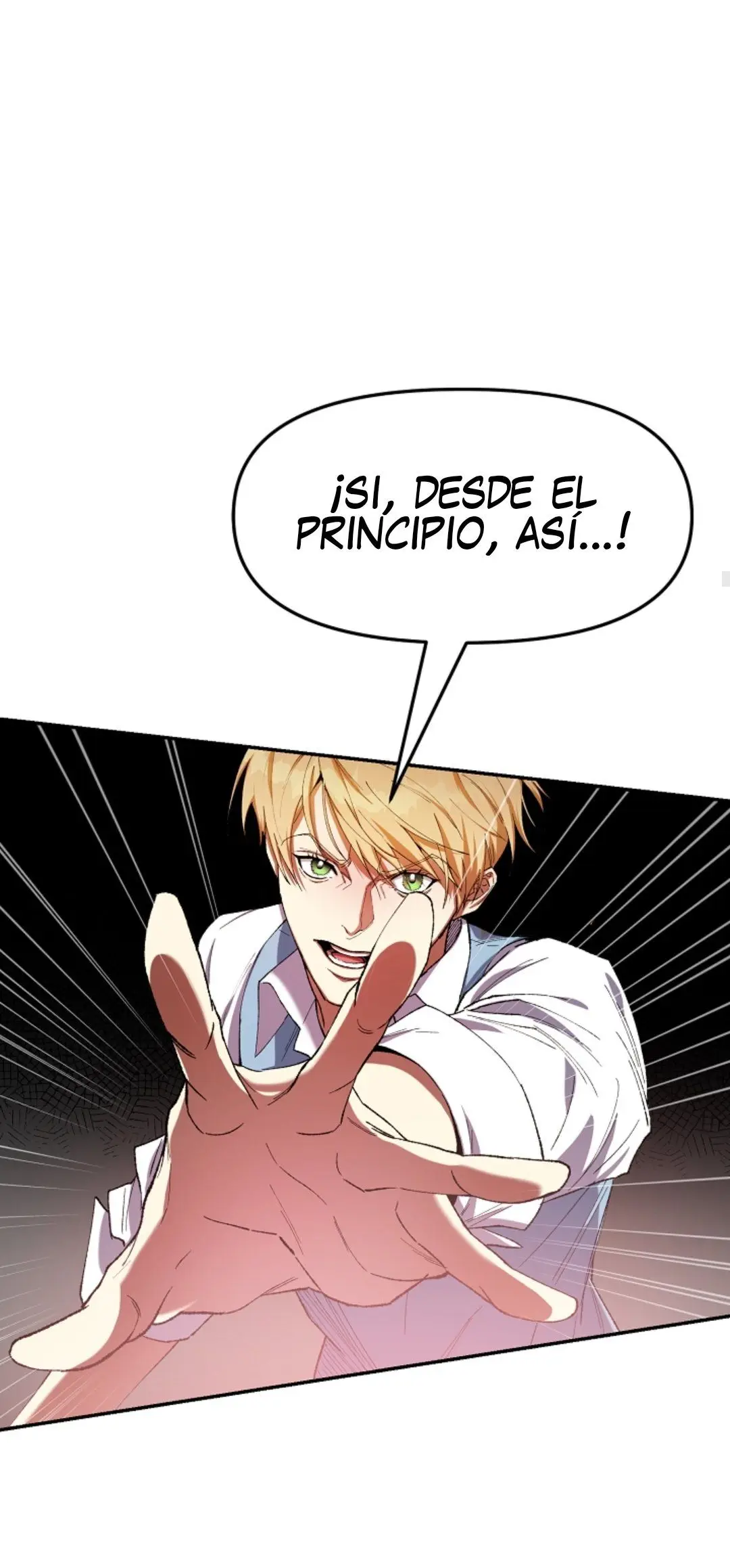Dos Imperios, El Esclavo Del Imperio (2022) - Capítulo 19 - Página 41 - LectorTMOo