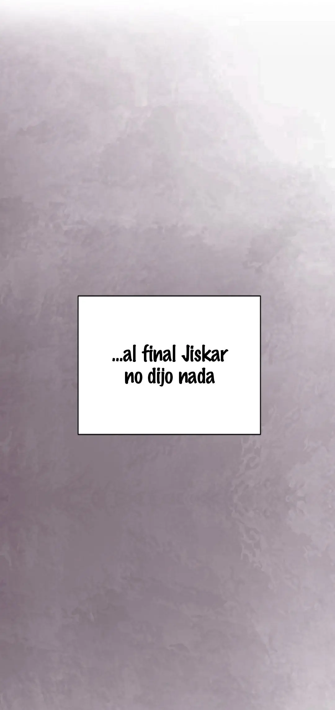 Dos Imperios, El Esclavo Del Imperio (2022) - Capítulo 19 - Página 85 - LectorTMOo