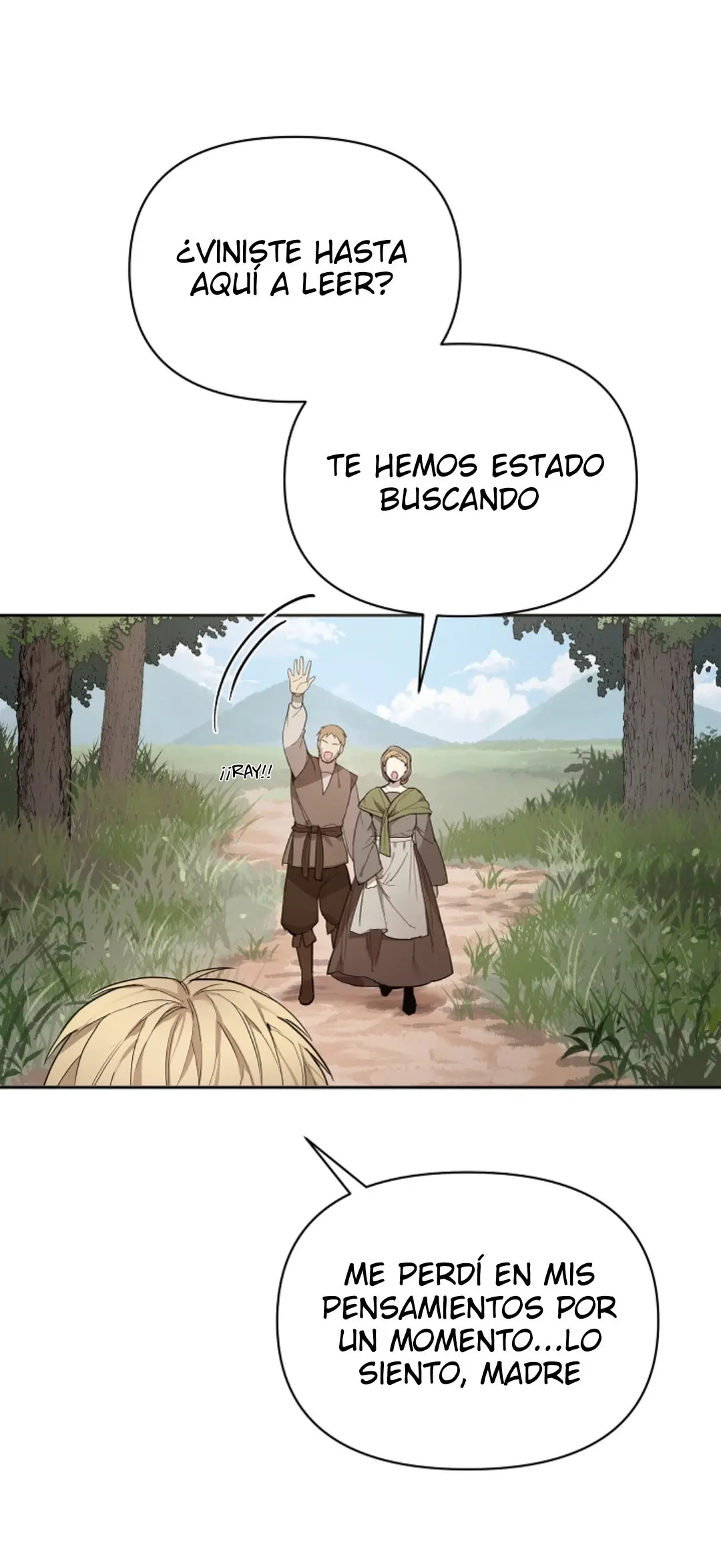 Dos Imperios, El Esclavo Del Imperio (2022) - Capítulo 2 - Página 6 - LectorTMOo