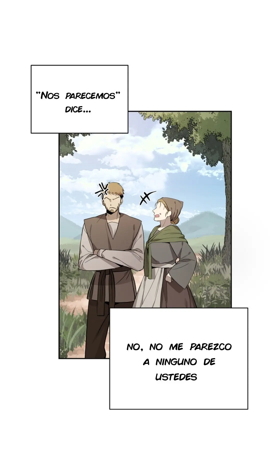 Dos Imperios, El Esclavo Del Imperio (2022) - Capítulo 2 - Página 10 - LectorTMOo