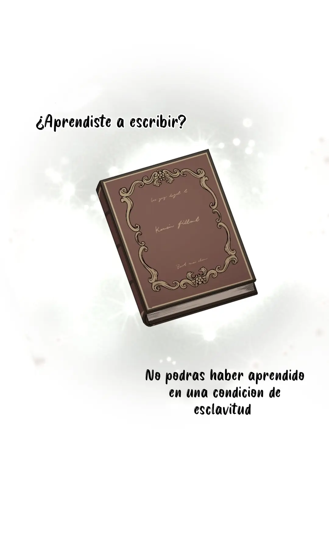 Dos Imperios, El Esclavo Del Imperio (2022) - Capítulo 2 - Página 11 - LectorTMOo