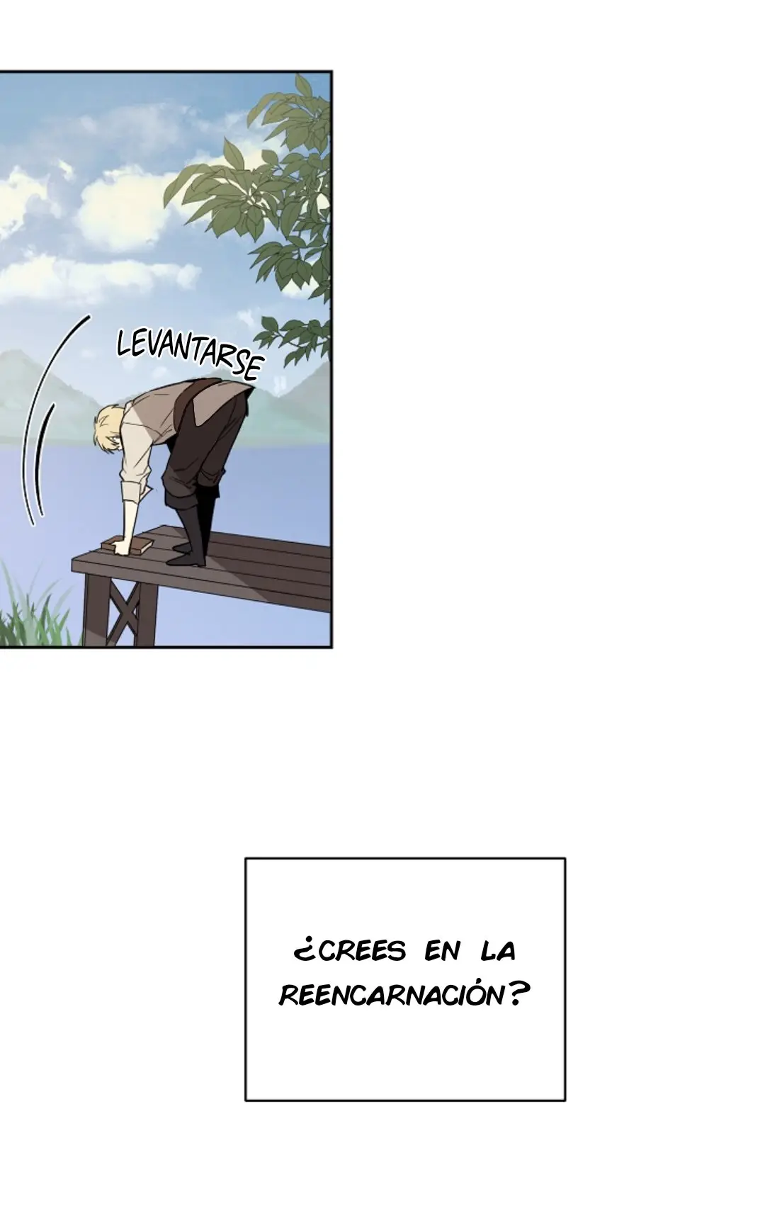 Dos Imperios, El Esclavo Del Imperio (2022) - Capítulo 2 - Página 12 - LectorTMOo