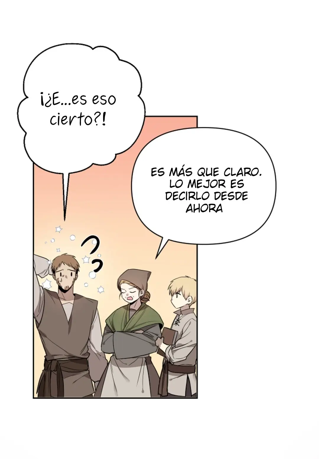 Dos Imperios, El Esclavo Del Imperio (2022) - Capítulo 2 - Página 19 - LectorTMOo