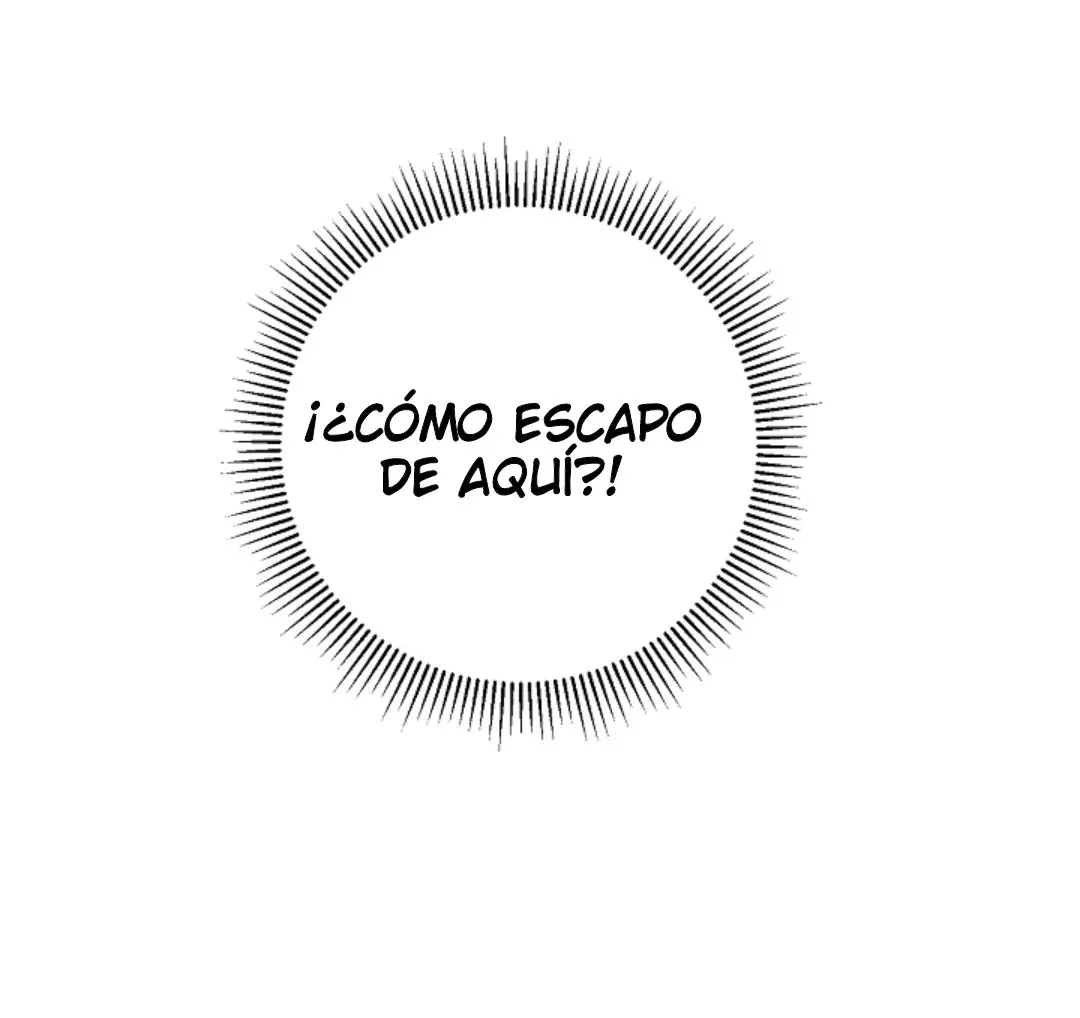Dos Imperios, El Esclavo Del Imperio (2022) - Capítulo 2 - Página 42 - LectorTMOo