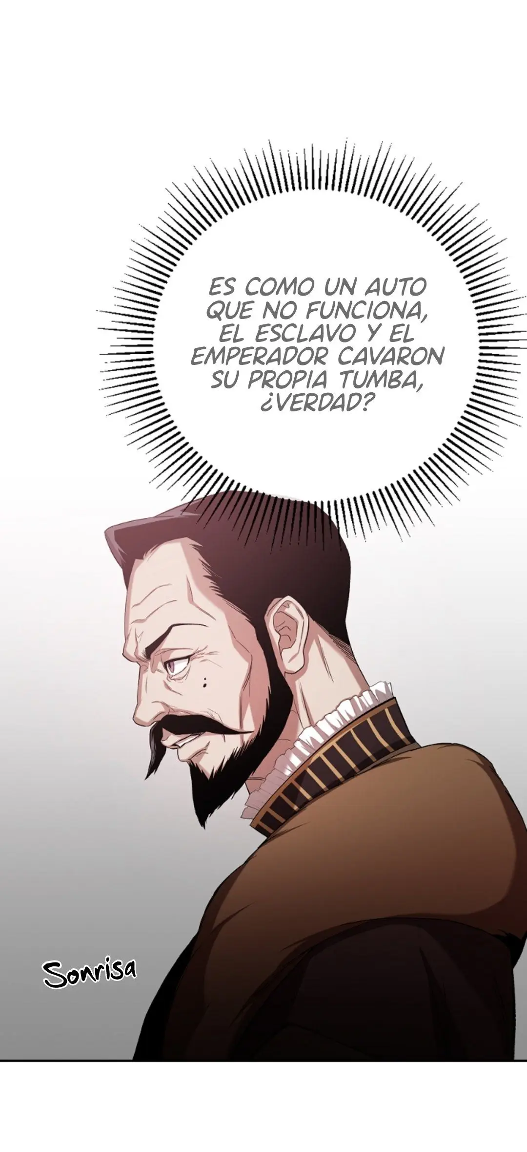 Dos Imperios, El Esclavo Del Imperio (2022) - Capítulo 20 - Página 15 - LectorTMOo