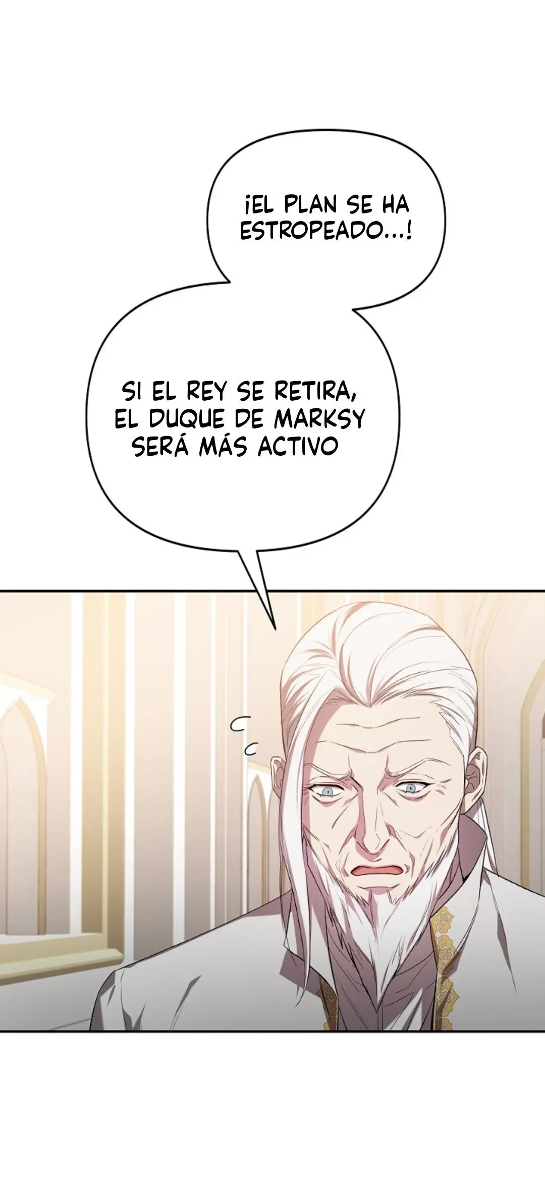 Dos Imperios, El Esclavo Del Imperio (2022) - Capítulo 20 - Página 27 - LectorTMOo