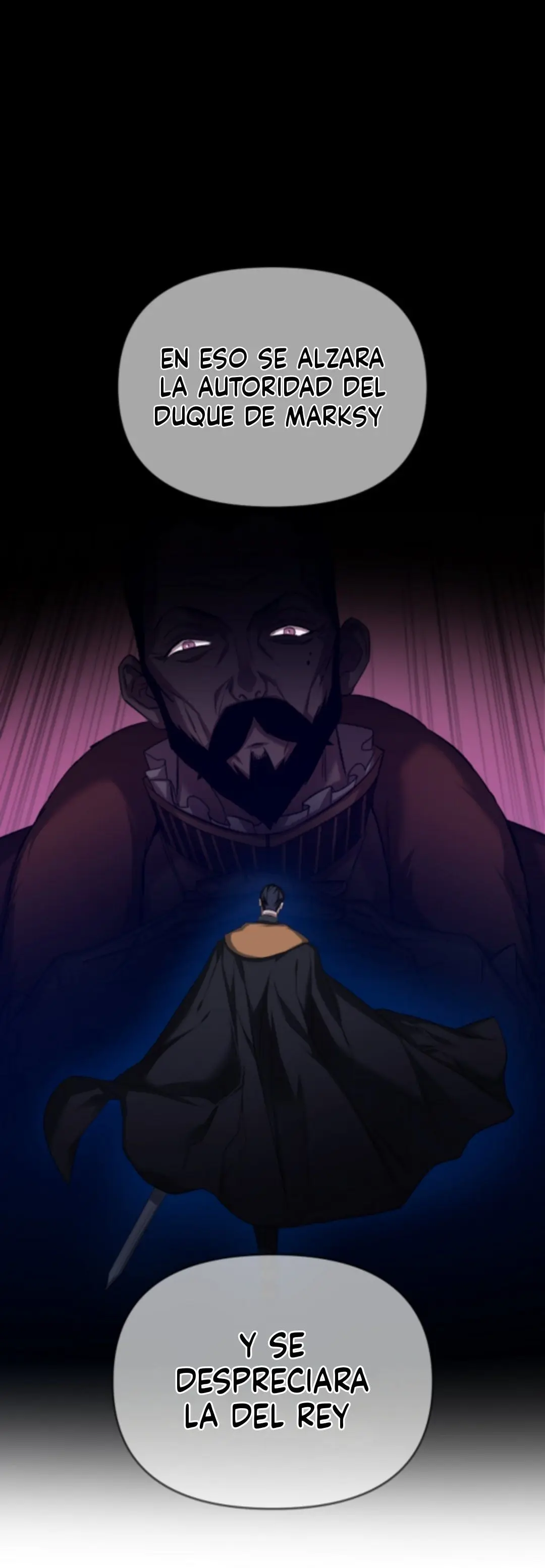 Dos Imperios, El Esclavo Del Imperio (2022) - Capítulo 20 - Página 30 - LectorTMOo